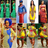 icon com.EricBROU.african_women_fashion_model(Nieuwste modestijlen Afrika) 5.0.1.0