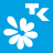 icon Husteblume(TK-Husteblume) 1.3.3