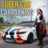 icon Super Car Parking(Superparkeerplaats - Autospellen) 3.7