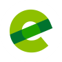 icon Edu Rede Escolar (Edu Rede Escolar
)
