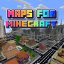 icon Mods for Minecraft(World voor Minecraft PE)