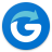 icon Glympse(Glympse - Deel GPS-locatie) 3.38.5