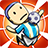 icon RunningCup(Running Cup - Voetbalsprong) 1.0.8
