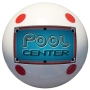 icon Pool Center
