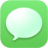 icon com.sms.messages.smsme(berichten
) 7.8