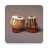 icon Tabla(Tabla: India's mystieke drums) 7.46.0