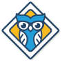 icon Chestionare auto SoferOnline (Chestionare auto SoferOnline
)