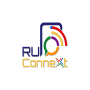 icon RU CONNEXT(RU conneXt)