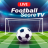 icon Football Live Score(Live Voetbal TV HD
) 1.0