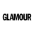 icon Glamour(GLAMOUR MAGAZIN (D)) 19.8.70