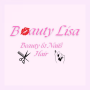 icon Beauty Lisa()