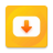 icon All Video Downloader(Snaptubè: HD Video Downloader) 1.0