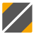 icon Help on Motorway(Hulp op de snelweg) 1.3.7
