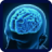 icon Cerebrum(Cerebrum: Brain Training Game) 1.6.1