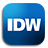 icon IDW(IDW-strips) 1.4.0