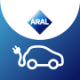 icon Aral Fuel & Charge(Aral Brandstof opladen)