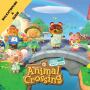 icon animal horizon Beginer guide(gids voor Animal Crossing New Horizons
)