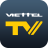 icon ViettelTV 2.0.29
