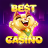 icon Best Casino Slots(Beste casinoslots: 777 Casino) 4.7.7