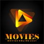 icon Free HD Movies(Gratis HD-films 2021
)