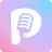 icon Party Live(Party Live-Ludo met karaoke!) 1.2.0