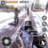 icon Call for WarWinter Survival Snipers Battle WW2(Call of War Wapenschietspellen) 8.4