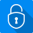 icon AppLock 3.1.65