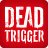icon Dead Trigger(Dead Trigger: Survival Shooter) 2.1.1