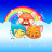 icon Emoji Blitz(Disney Emoji Blitz Game) 59.0.1