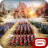 icon Empires(March of Empires: War Games) 8.0.0d