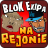 icon Blok Ekipa na Rejonie(Blok van het team in de regio) 0.9.8