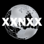 icon xXNXx Browser Private(xXNXx Browser Private Proxy
)