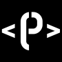 icon Pro coding(Pro-codering
)