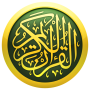 icon Quran Listen Online (Koran Luister online)