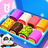 icon Candy Shop(Little Pandas Candy Shop) 8.68.04.01
