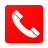 icon Fake Call(Fake Call - Prank Calling App) 1.5