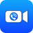 icon Cloud Meeting(Cloud Meeting Video Conference
) 1.1.0