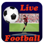 icon Euro Live Football Tv App (Euro Live Football Tv App
)