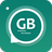icon GB Status Saver(GB Versie 2023) 1.0