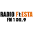 icon Fiesta FM(Radio Fiesta 102.9 FM) 8.01