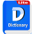 icon Arabic Dictionary(English to Arabic Dictionary Lite) All in all
