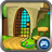 icon Honeymoon Forest(Room Escape Adventure: Mystery) 1.0.3
