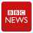 icon BBC News(BBC: Wereldnieuws en verhalen) 7.1.1.5388