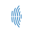 icon NOVAFON(NOVAFON App
) 1.0.5
