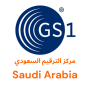 icon GS1 Saudi Arabia (GS1 Saoedi-Arabië)