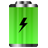icon Batterybesparing(batterijbesparing 2022
) 1.0.9