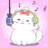icon Duet Kitties Cute Music Game(Duet Kitties: schattig muziekspel) 1.2.403