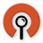 icon OvpnSpider(VPN Proxy OvpnSpider) 6.0