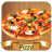 icon Pizza Recipes FREE(1000+ Pizza Recepten) 11.0