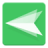 icon AirDroid(​​AirDroid: Bestand en toegang op afstand) 4.3.2.0